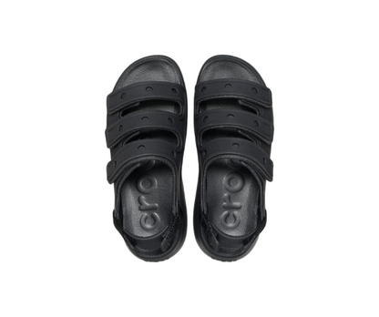 Soho Sport Sandal