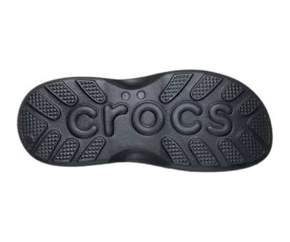 Soho Sport Sandal