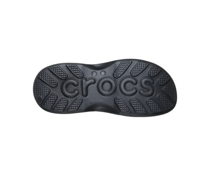 Soho Sport Sandal