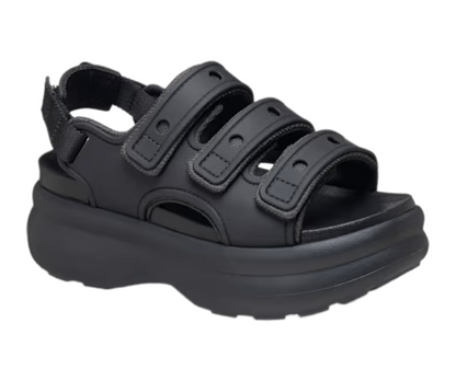 Soho Sport Sandal