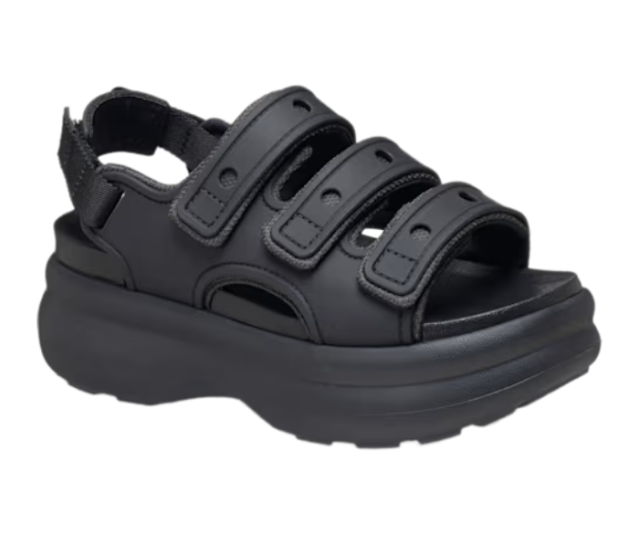 Soho Sport Sandal
