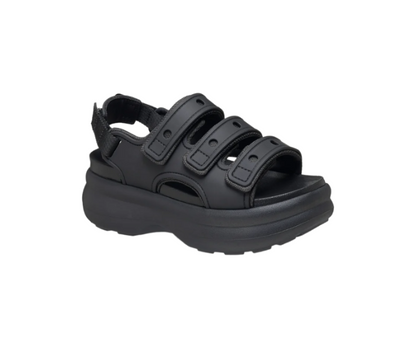 Soho Sport Sandal
