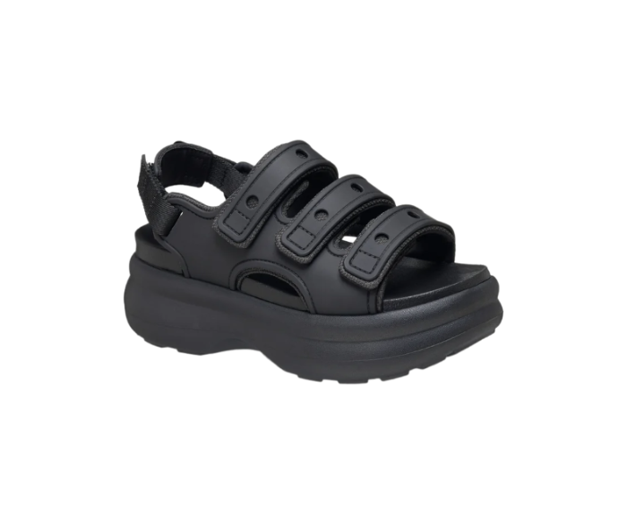 Soho Sport Sandal