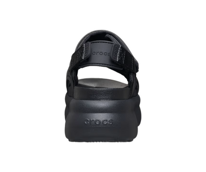 Soho Sport Sandal