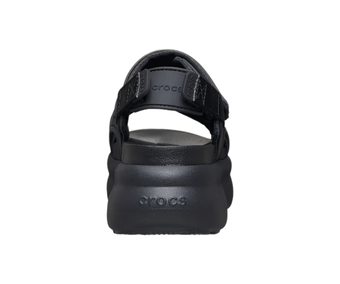 Soho Sport Sandal