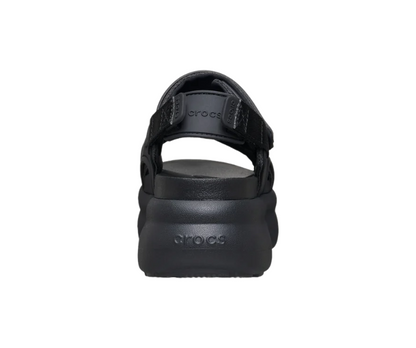 Soho Sport Sandal