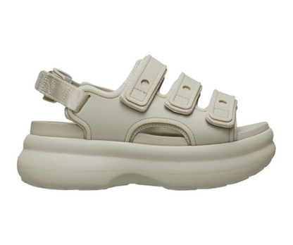 Soho Sport Sandal