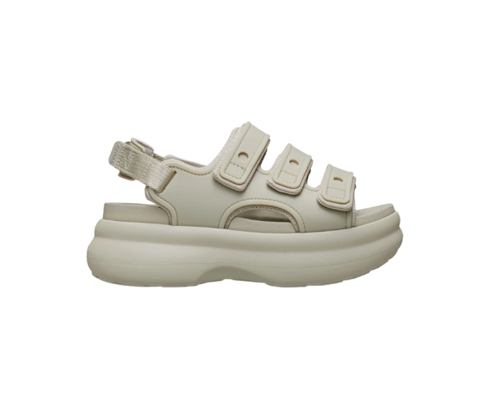 Soho Sport Sandal