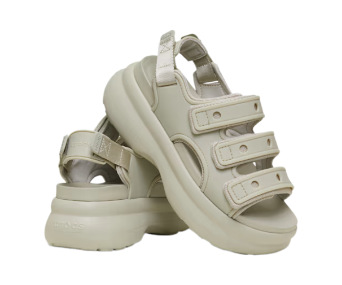 Soho Sport Sandal