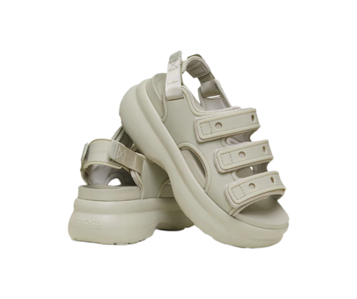 Soho Sport Sandal
