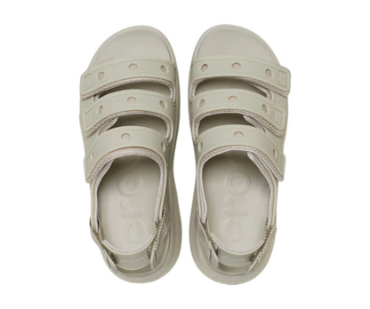 Soho Sport Sandal