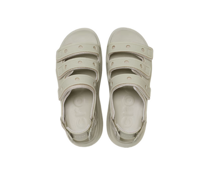 Soho Sport Sandal
