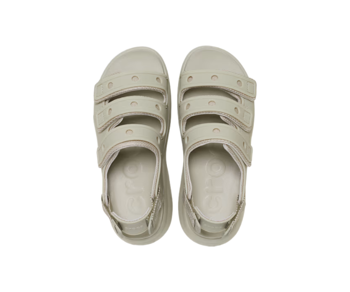 Soho Sport Sandal