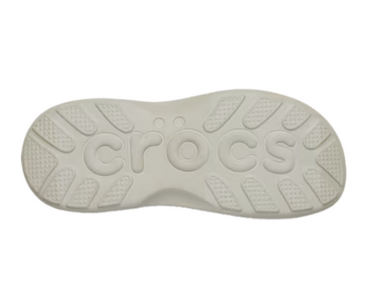 Soho Sport Sandal