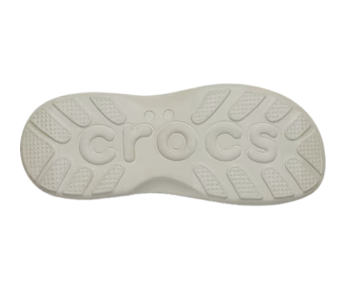 Soho Sport Sandal