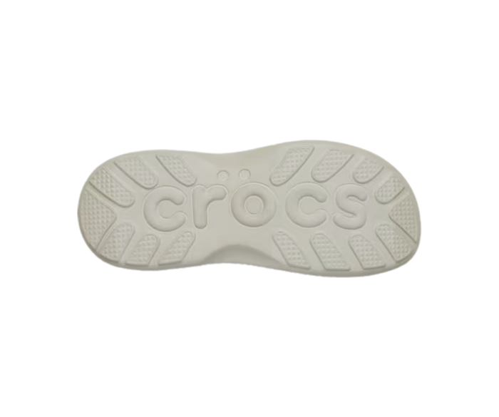 Soho Sport Sandal