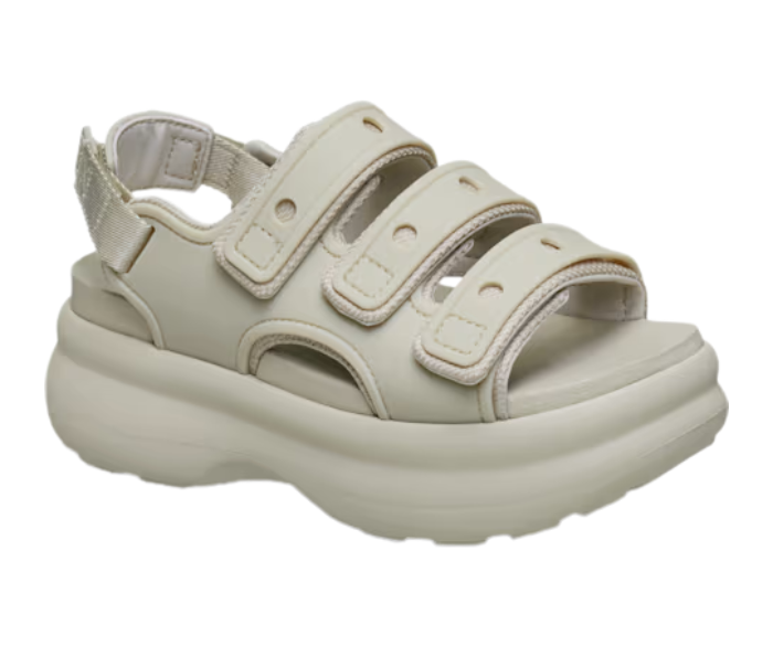 Soho Sport Sandal