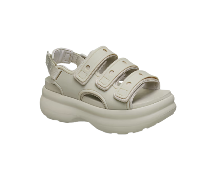 Soho Sport Sandal