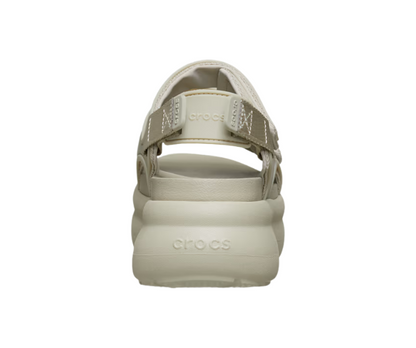 Soho Sport Sandal