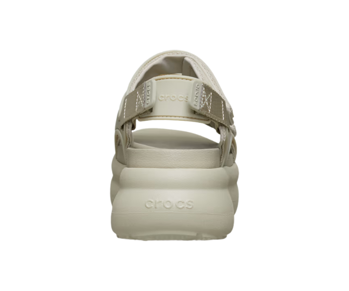 Soho Sport Sandal