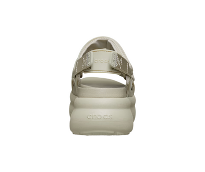 Soho Sport Sandal
