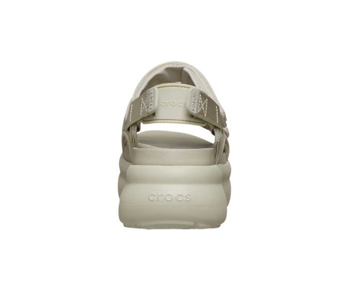 Soho Sport Sandal