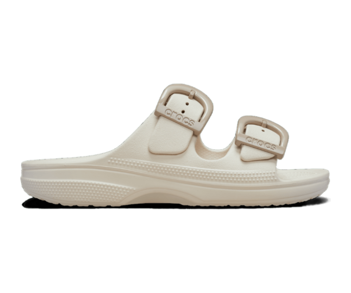 Women's Saturday Enamel Buckle Sandal