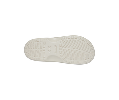 Women's Saturday Enamel Buckle Sandal