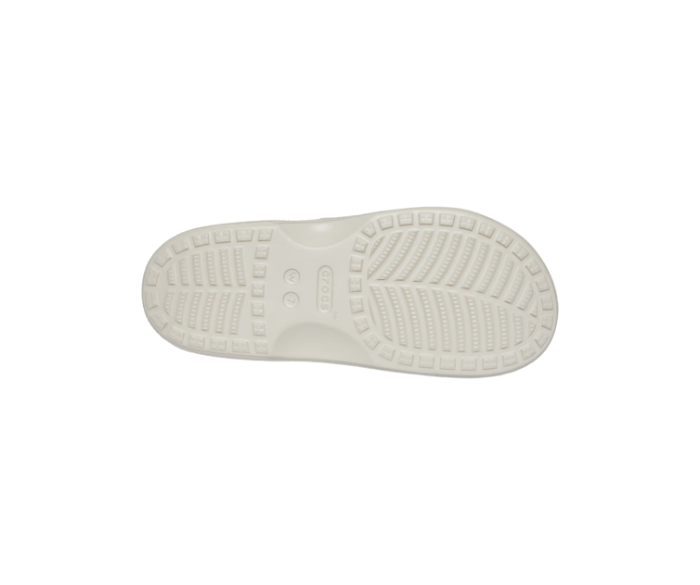 Women's Saturday Enamel Buckle Sandal