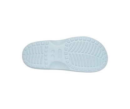 Women's Saturday Enamel Buckle Sandal