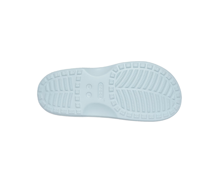 Women's Saturday Enamel Buckle Sandal