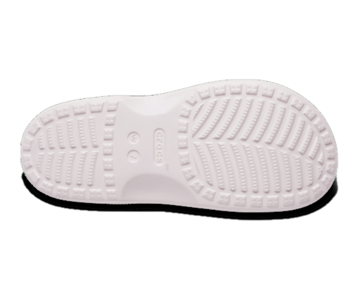 Women's Saturday Enamel Buckle Sandal