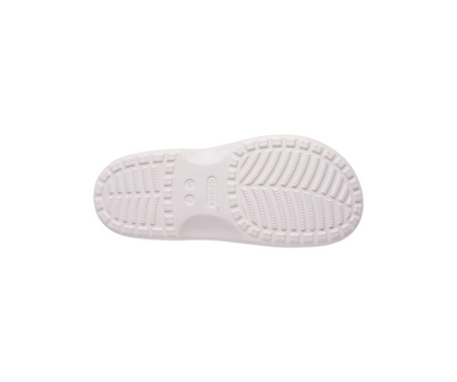 Women's Saturday Enamel Buckle Sandal