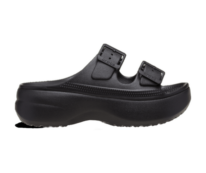 Women's Saturday Platform Sandal