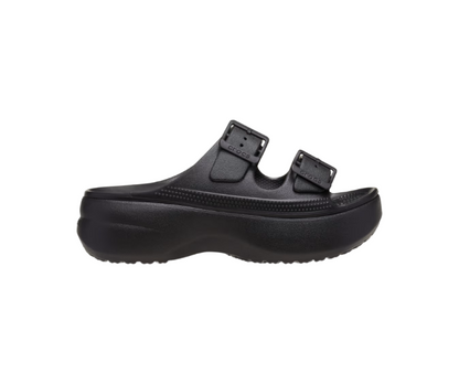 Women's Saturday Platform Sandal