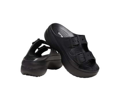 Women's Saturday Platform Sandal