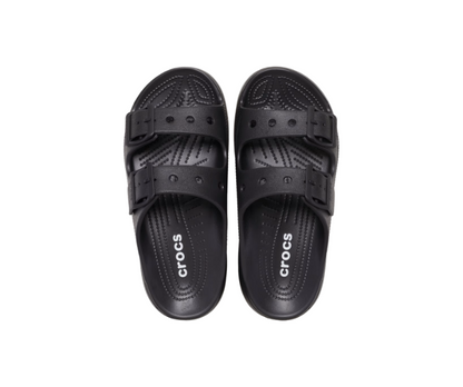 Women's Saturday Platform Sandal