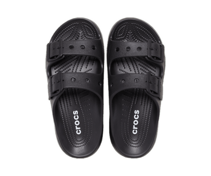Women's Saturday Platform Sandal