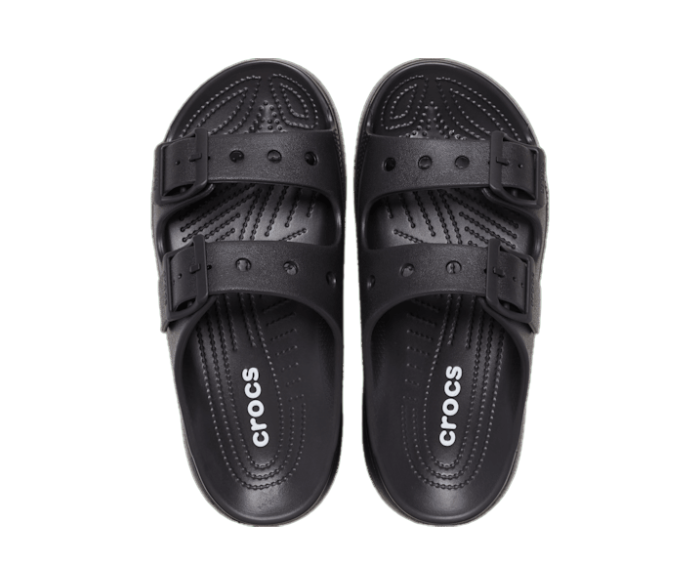 Women's Saturday Platform Sandal
