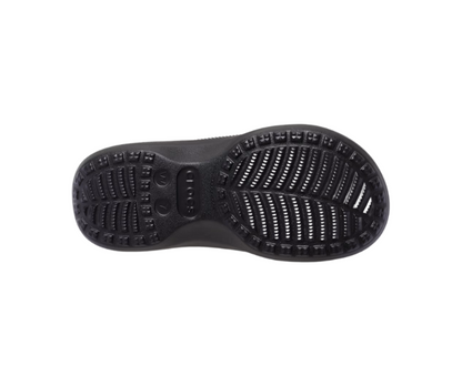 Women's Saturday Platform Sandal