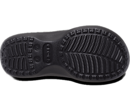 Women's Saturday Platform Sandal