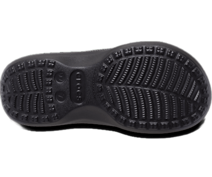 Women's Saturday Platform Sandal