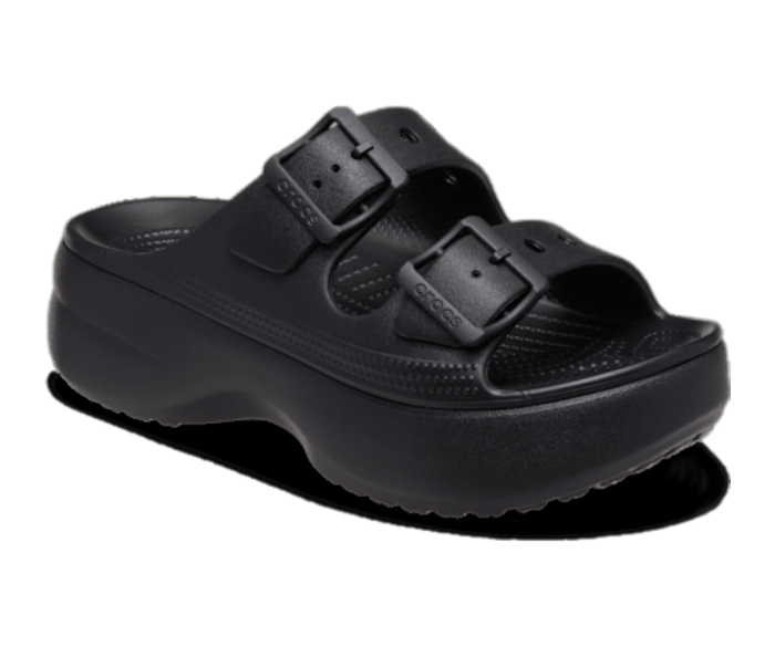 Women's Saturday Platform Sandal
