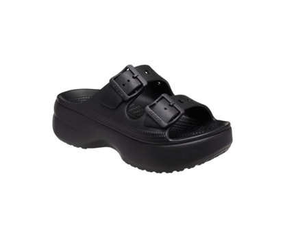 Women's Saturday Platform Sandal
