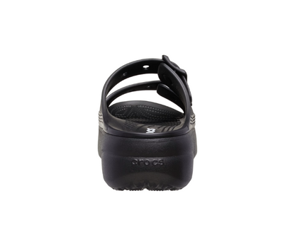 Women's Saturday Platform Sandal