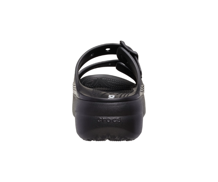 Women's Saturday Platform Sandal