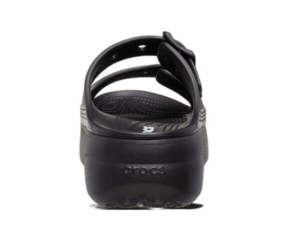 Women's Saturday Platform Sandal
