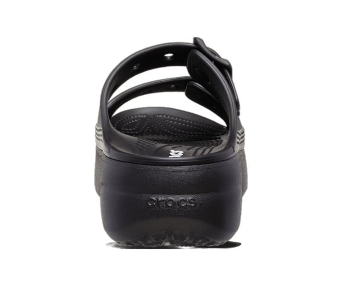 Women's Saturday Platform Sandal