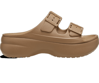 Women's Saturday Platform Sandal