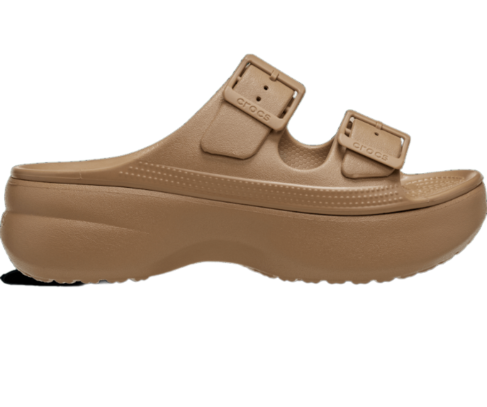 Women's Saturday Platform Sandal
